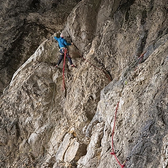 Strecha Slovenska: 📸 Roman Ripka